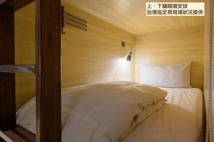 Room 7 of 40