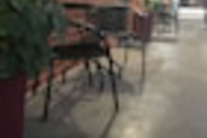 Terrace/Patio 140 of 156