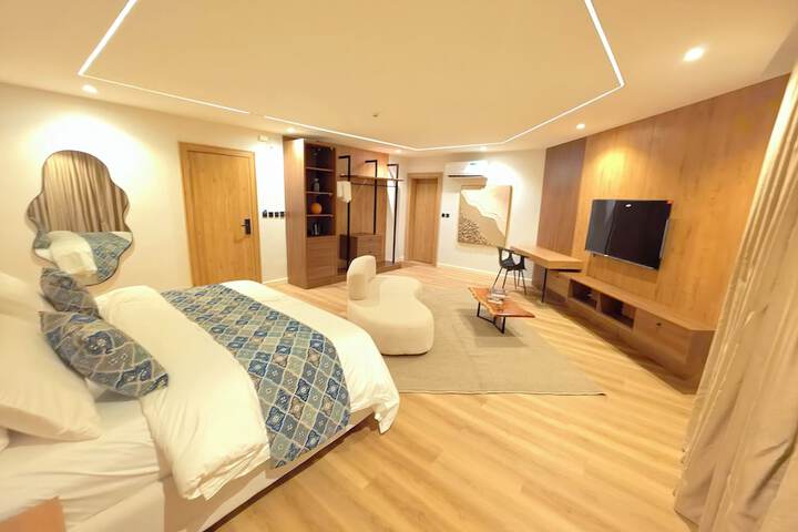 Room 20 of 72