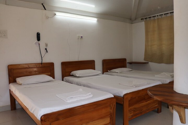 Room 10 of 89