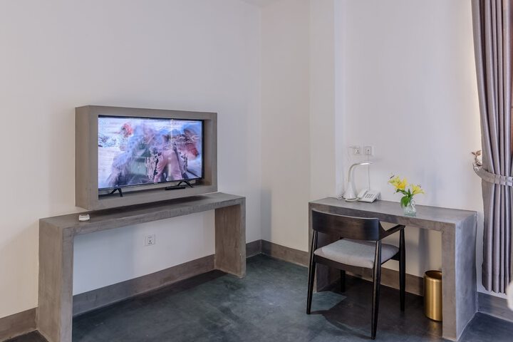 Room 20 of 76
