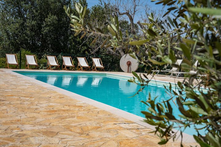 Pool 45 of 61