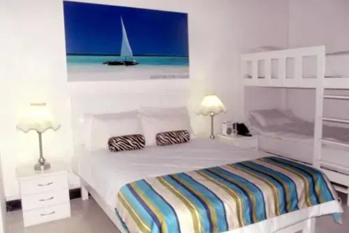 Room 4 of 22
