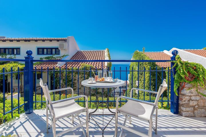 Terrace/Patio 128 of 143