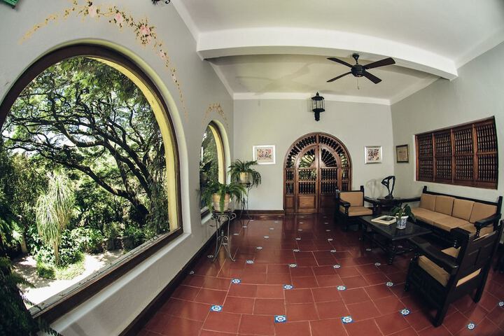 Room 21 of 53