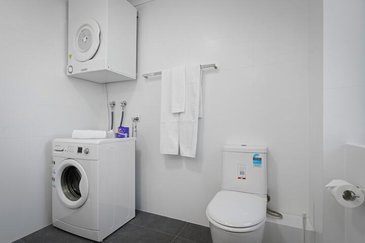 Room 19 of 49