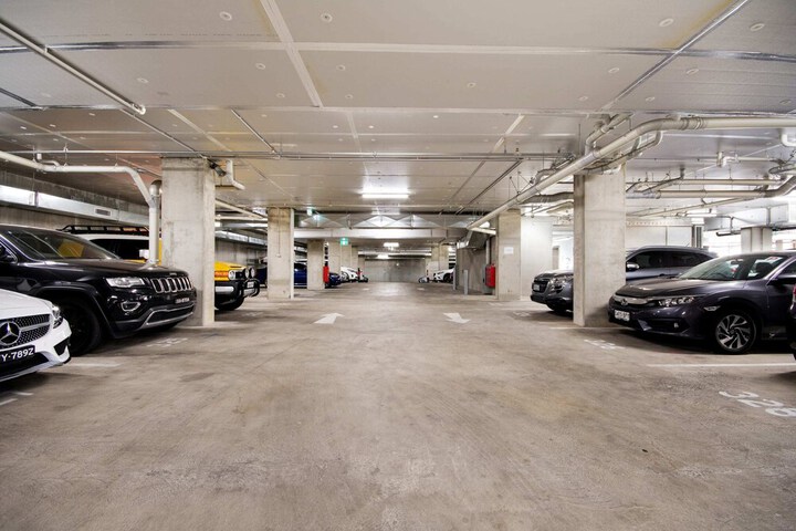 Property Grounds 45 of 48