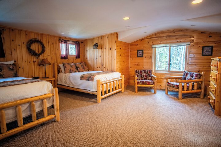 Room 2 of 18