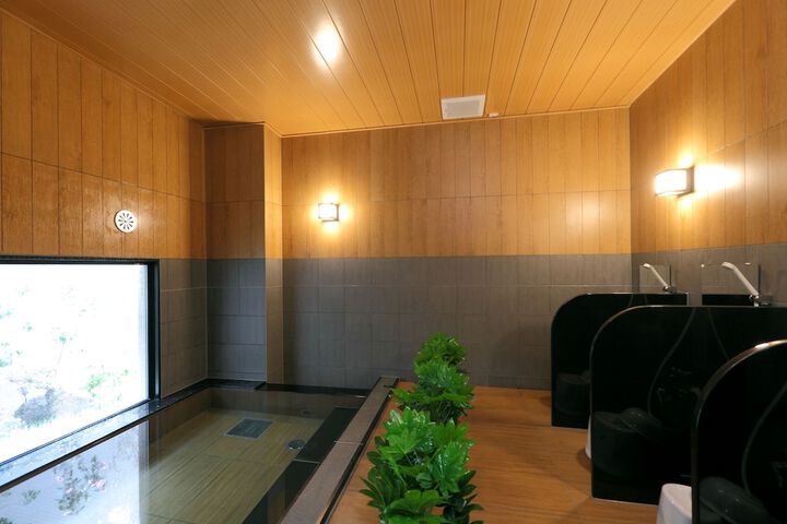 Spa Massage