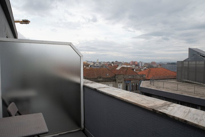 Terrace/Patio 31 of 57