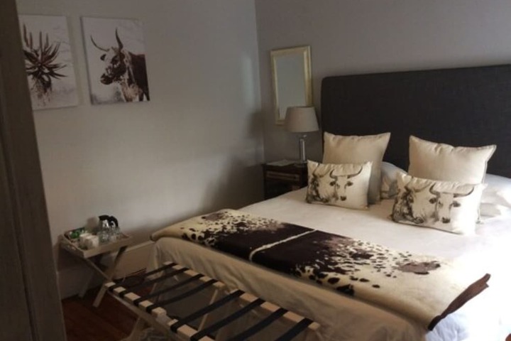 Room 19 of 46
