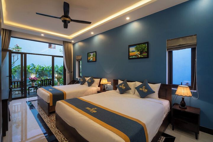 Room 20 of 68