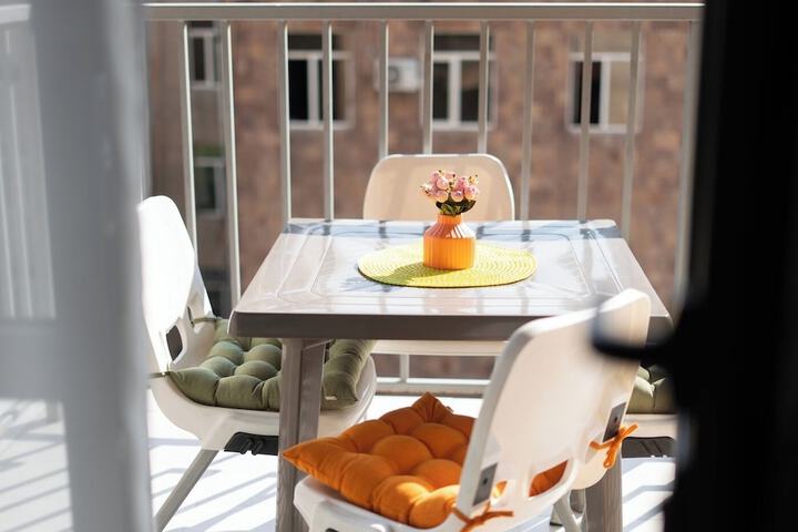 Terrace/Patio 89 of 126