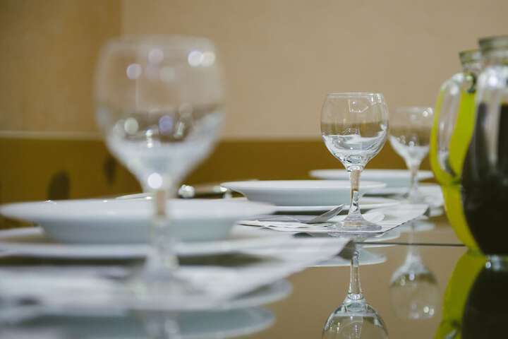 Dining 62 of 103