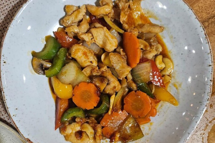 Dining 46 of 68