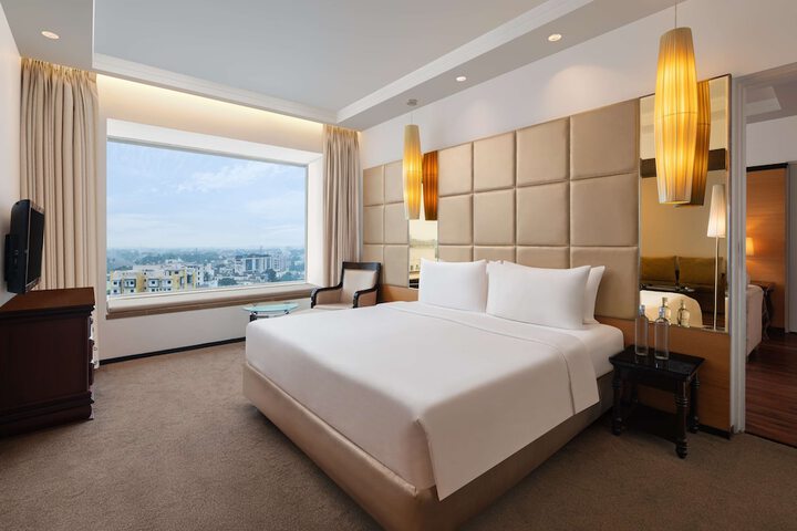 Room 10 of 89