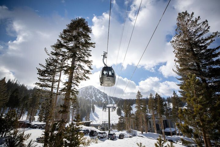 Outdoor Activities 32 of 54