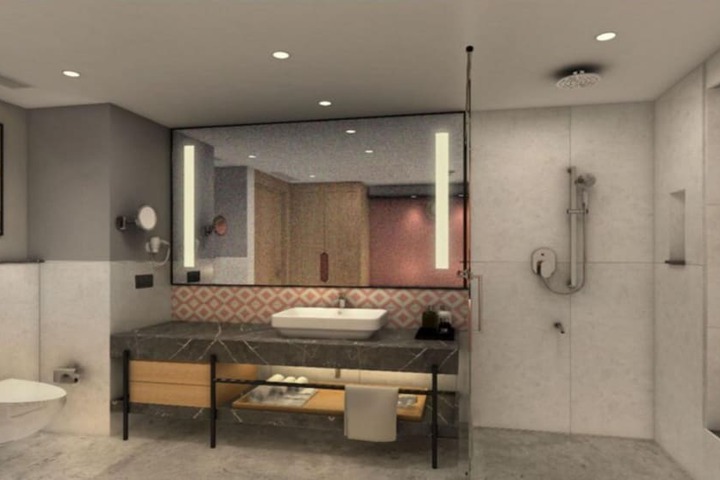 Room 38 of 45
