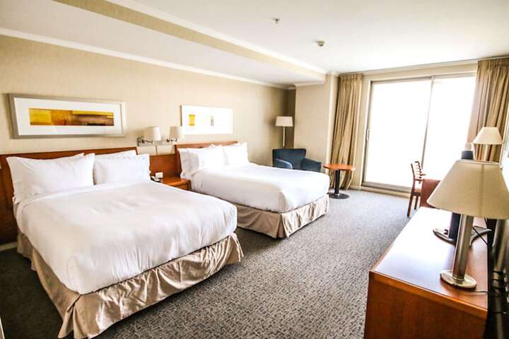 Room 7 of 35