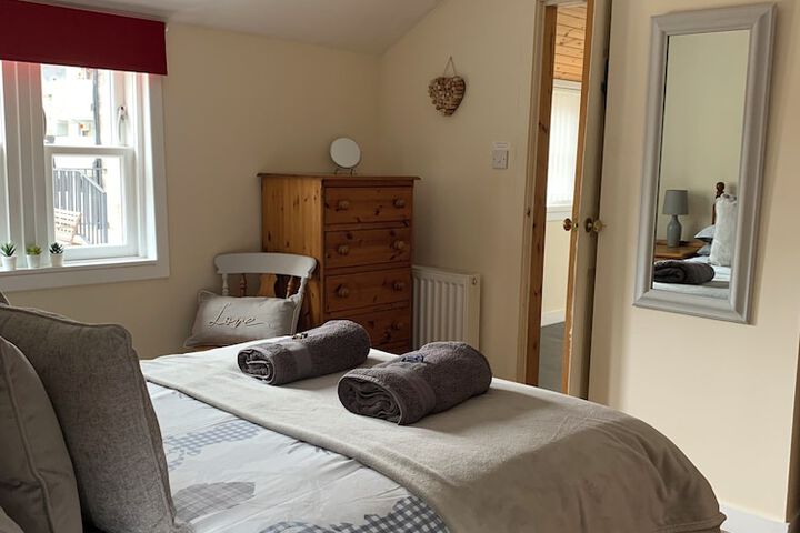 Room 45 of 67