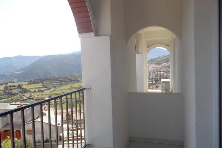 Terrace/Patio 27 of 65