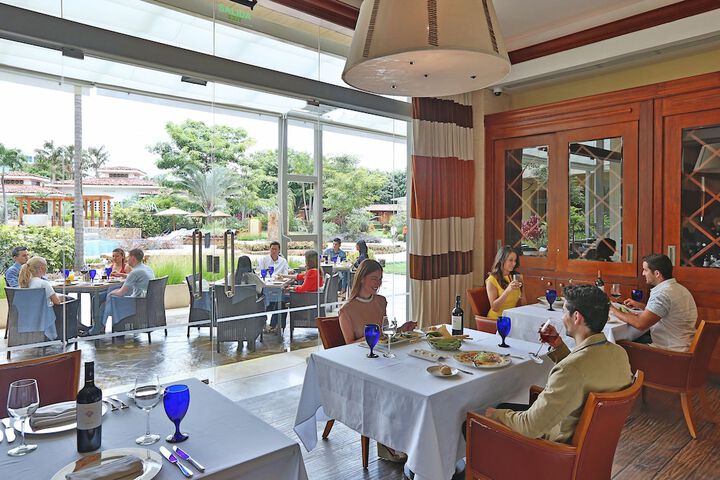 Dining 113 of 164