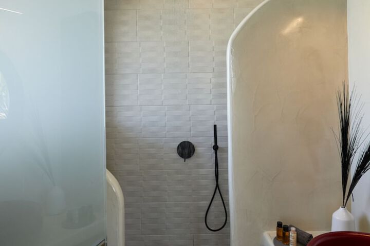 Room 207 of 277
