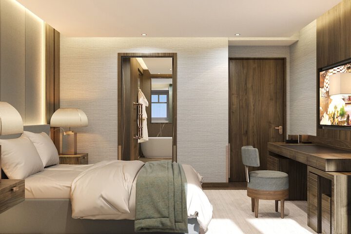 Room 4 of 62