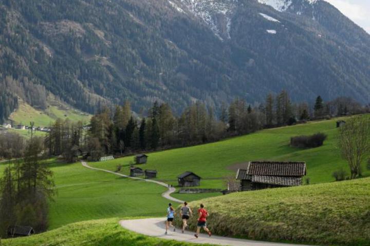 General 65 of 95
