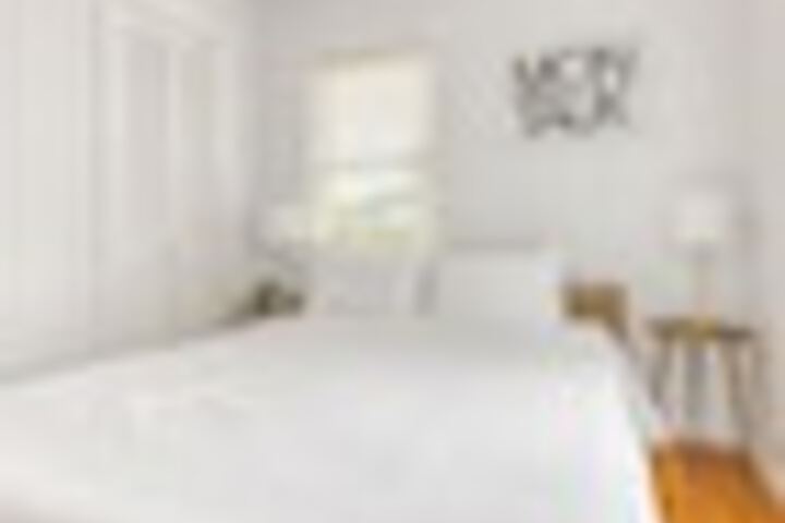 Room 134 of 384