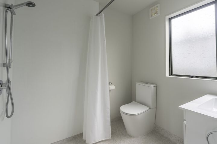 Room 27 of 57