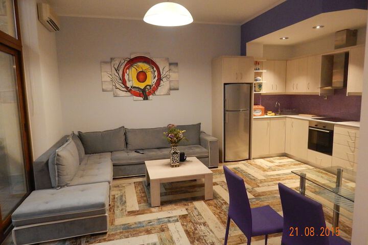 Room 34 of 63