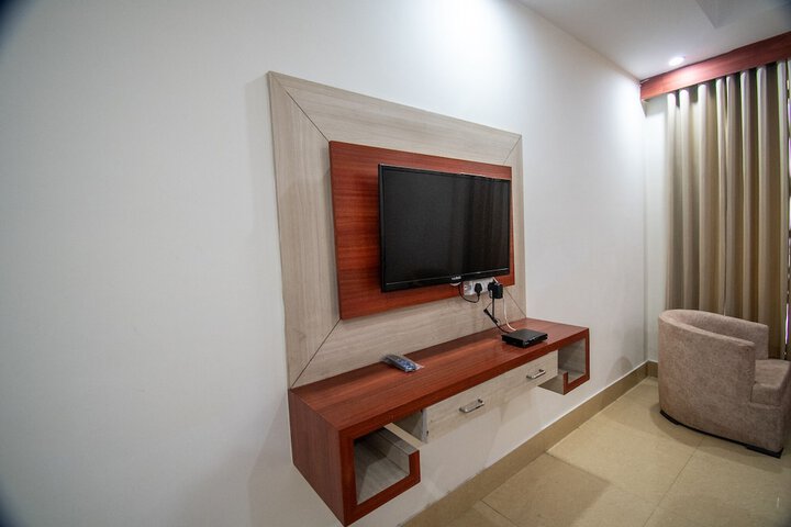 Room 18 of 70