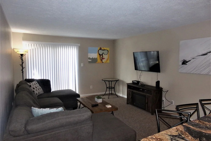 Dillon Valley East 2 Bed 2 Bath