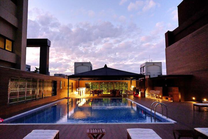 Pool 47 of 80