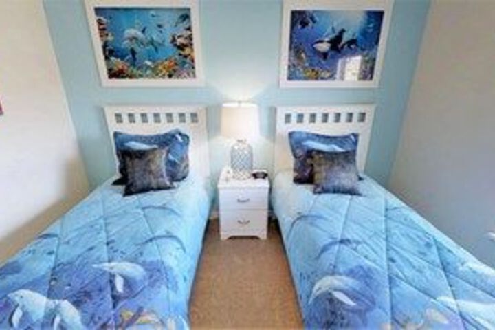 Room 8 of 41