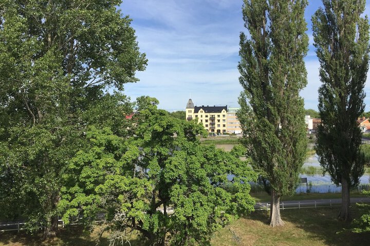 Hotel View 76 of 78