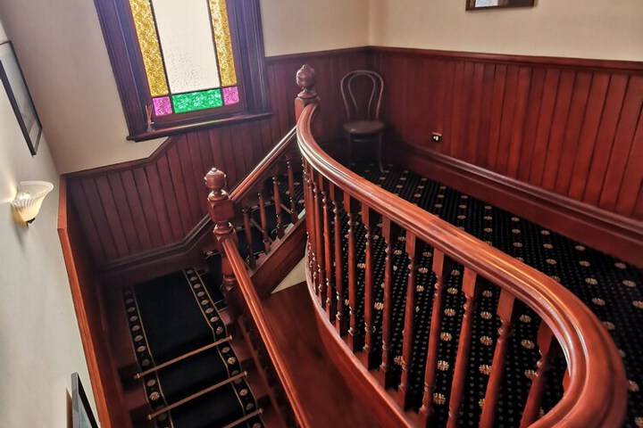 Hotel Interior 59 of 75