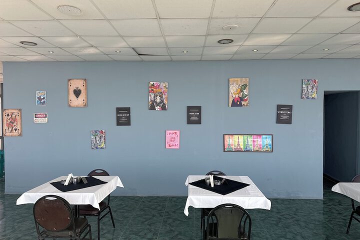 Room 11 of 31