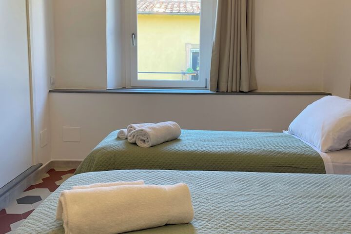 Room 7 of 54