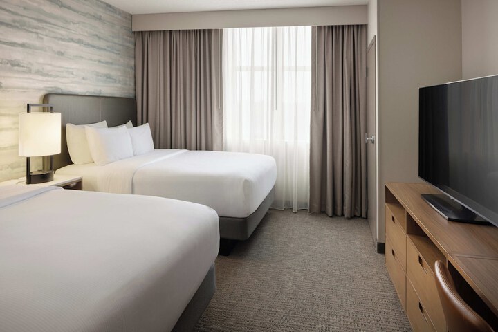 Room 25 of 112