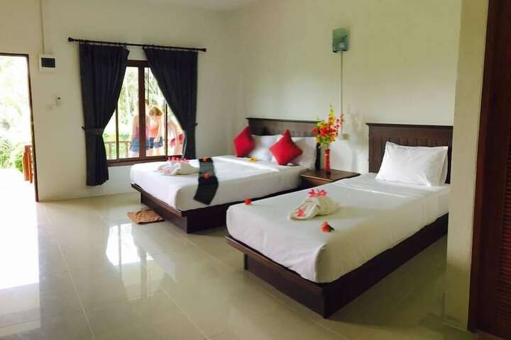 Room 42 of 84