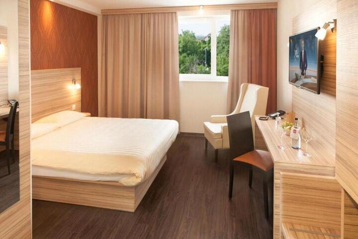 General 31 of 50