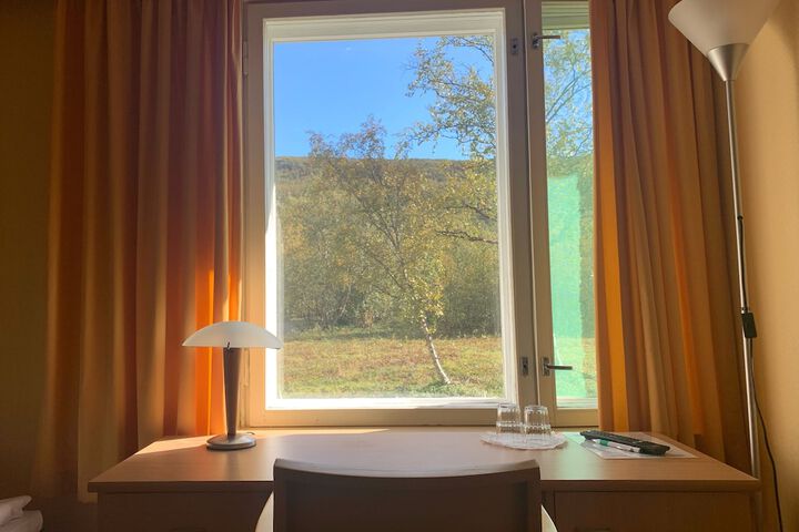 Room 17 of 54