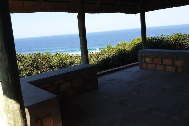 Terrace/Patio 24 of 69