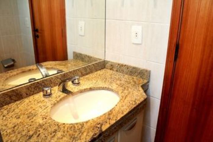 Room 14 of 58