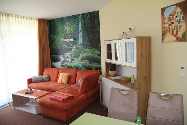 Room 75 of 110