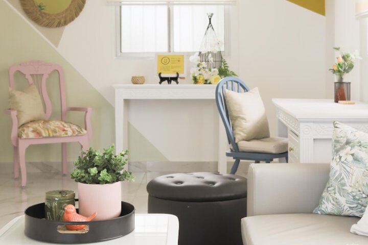 Room 18 of 68