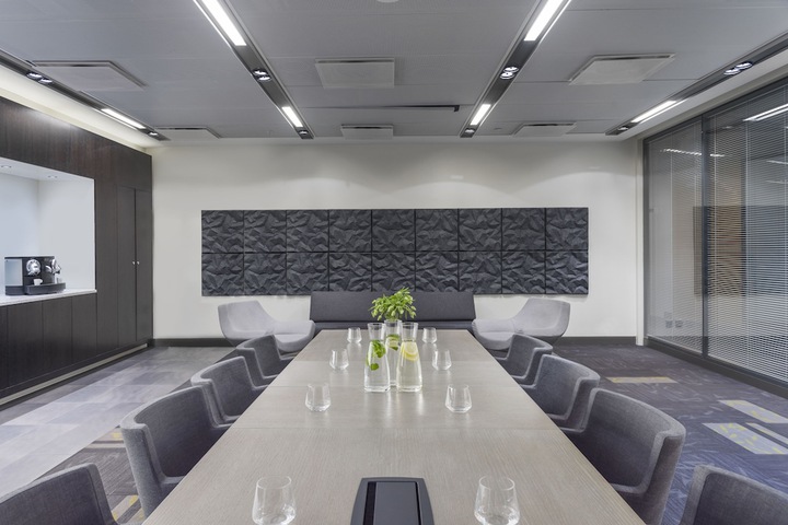 Meeting 112 of 122