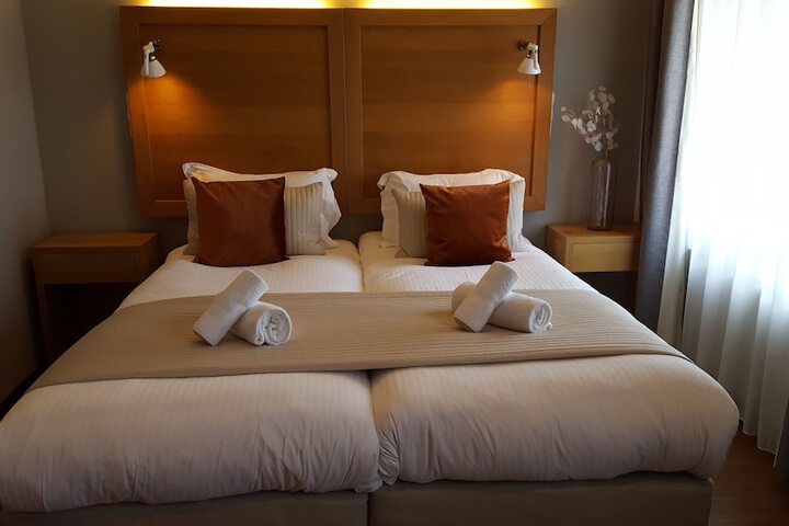 Room 47 of 105
